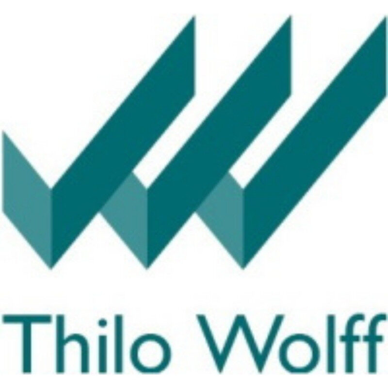 Thilo Wolff 800x800